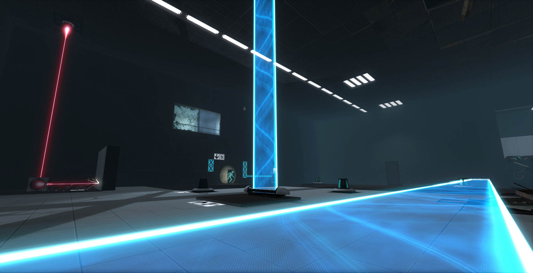 Level Up Your Design  5 Lessons for Architects from Video Game Architecture - 13373
